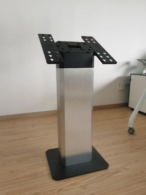 43inch-65inch Free Standing Digital Signage